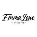 Emma Lowe Photography logo